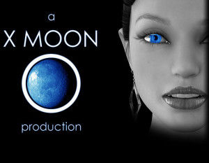 XMoonProductions – XstoryPlayer Ver.3.5.1