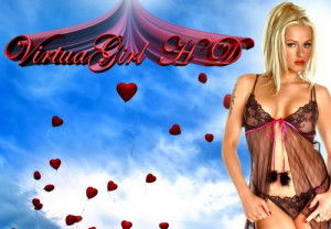 Totem Entertainment – VirtuaGirlHD & DeskBabes (v.1.0.4.756)