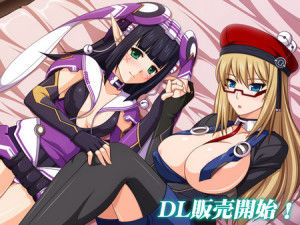 SIMPLE HOUSE – PrettySexyOrgasm