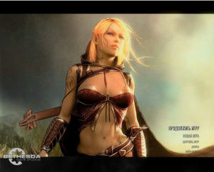 Torn Sexrim-mods for Skyrim Version 6