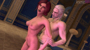 LeeteRR Gif Animations (HQ)