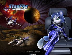 Collection Games – The Legend of Krystal