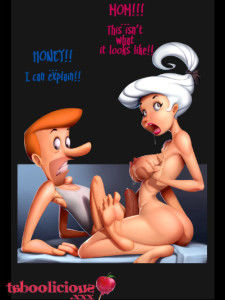 SiteRip Taboolicious