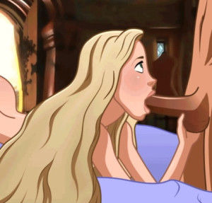 Art by Sijix – Animated Gif