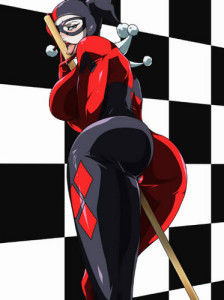 Collection by Artist Spiral Brain – Full Works