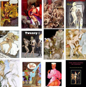 Erich Von Gotha – SiteRip