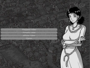 Akabur – Broken Heart Bordello (Demo)