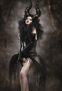 Rilshov – Dark of the Night Ver 1.2.8