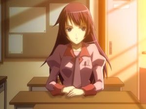 Kinakonoyama – Iromono go vol.1-2