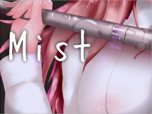 Nainen kikan – Mist Ver 1.01
