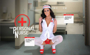 Lifeselector – Your Personal Nurse