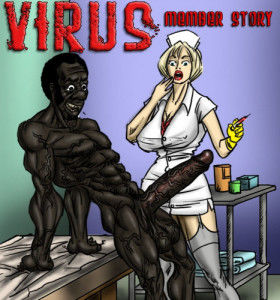 IllustratedInterracial – SiteRip