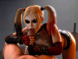 Collection SEX Gif Created in Source Filmmaker