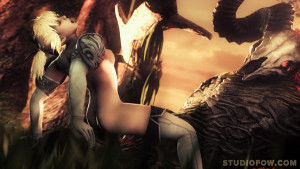 Collection of short videos – Studio FOW