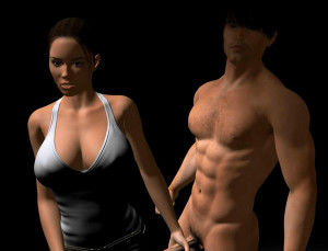 3DYank – 28 Videos