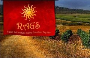 Anonymous Man – Cursed (v0.4.1d)/Trials of Taihra-Firanae (v8)