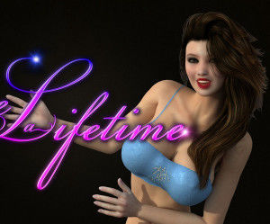 Artist Tetsu – Once in a Lifetime