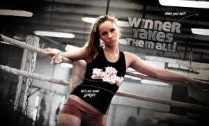 Lifeselector – Winner Takes Them All