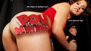 Lifeselector – POV mistress