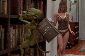 Epoch – The Dossier 008 – The Boggarts of Loughcrew Cairn