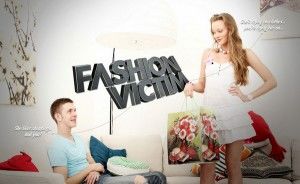 Lifeselector – Fashion Victim