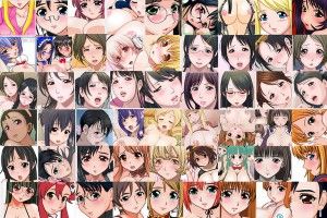 The Collection Flash Games by Flying Tree Frog