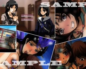 Kuripick – Thand Sambae Parent