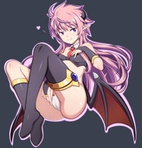 The Collection CARYO (Gamerips)