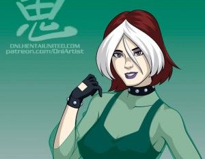 Rogue-Like: Evolution (Beta) Ver.0.92