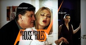 Lifeselector – My House My Rules