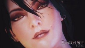 Morrigan – The Ritual