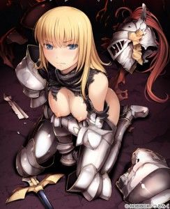 Tsurumiku – Tetsu to Ra