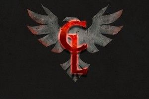 Keliar – Chronicles of Lonvenholm (Alpha 0.2a) Update