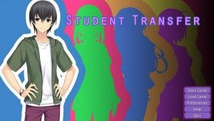Tfgamessite – Student Transfer (InProgress, v1.4)