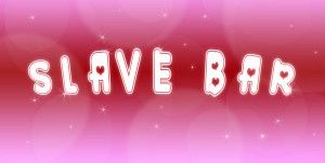 NymphoKyun – SlaveBar: 3D Adventure (Alpha)