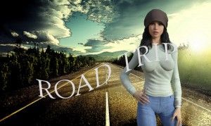 Malleck – Road Trip (InProgress) Ver.0.1b