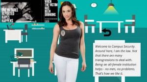 SelectaCorp – Celesta University (Alpha) Ver.3.0