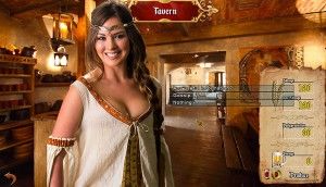 EdenSin Games – Valkyrie Chronicle (InProgress) Ver.0.67