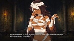 Frostworks – Quest Failed (Demo) Ver.1.0