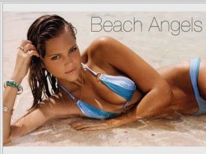 Bassoon – Beach Angels Ver.1.27