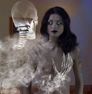 Anaximanes – Phantom Ver.1.0.0