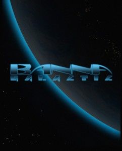 Art by Jed Soriano – Banna Galactic – Chapter 1-12