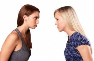 Cleep – Family Problems (InProgress) Ver.0.6.1