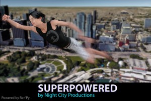 Night City Productions – SuperPowered (InProgress) Update Ver.0.11.50