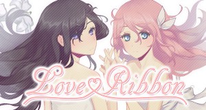 Razzart Visual – Love Ribbon (18+ Patched)