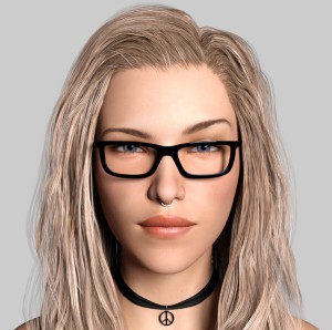 Slonique – Abyss (InProgress) Update Ver.2