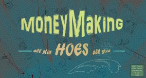 Siedo – Money Making Hoes (InProgress) Update Ver.0.003