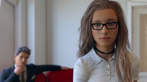 Slonique – Abyss (InProgress) Update Ver.4