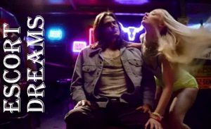 Mindfuldirt – Escort Dreams Ver.1.0.5