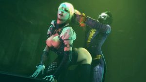 Artist3d – Gif Animations Collection